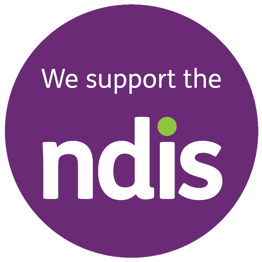 NDIS